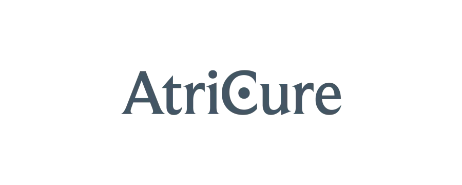atricure logo