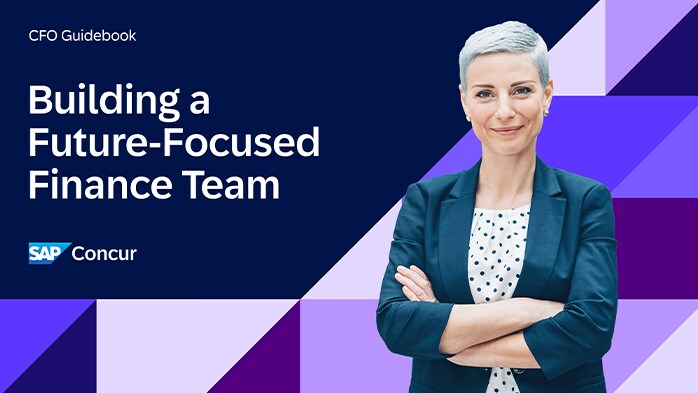 woman with arms folded in front