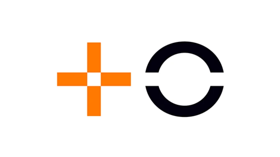 masorange logo