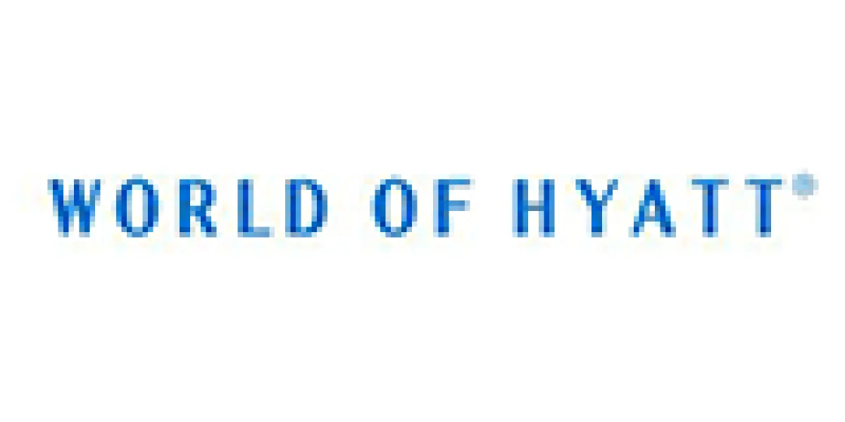 hyatt logo