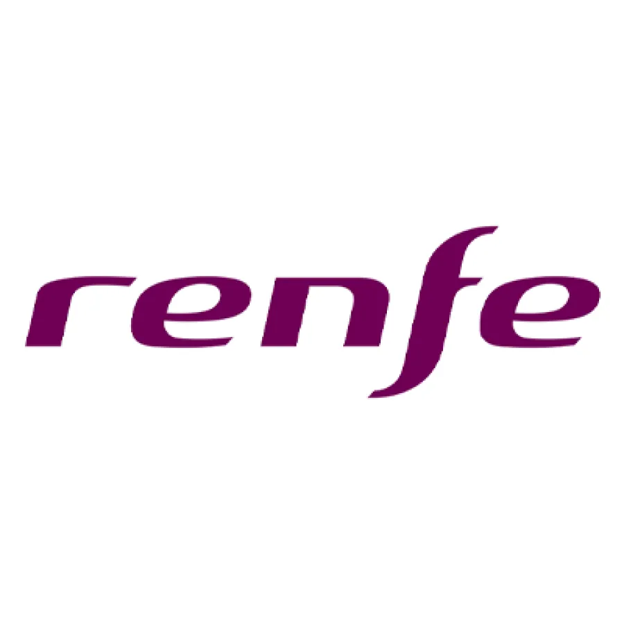 renfe logo