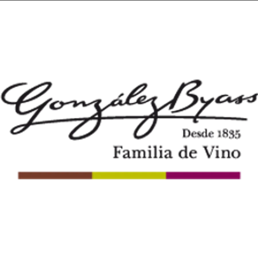 Gonzales logo