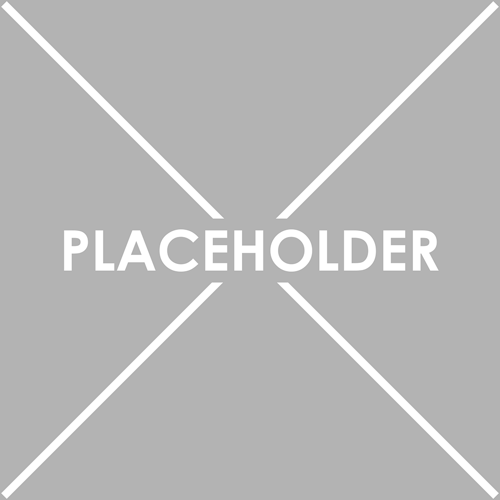 Placeholder image