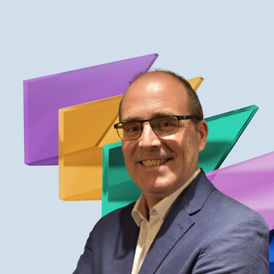 juanjo_quesada