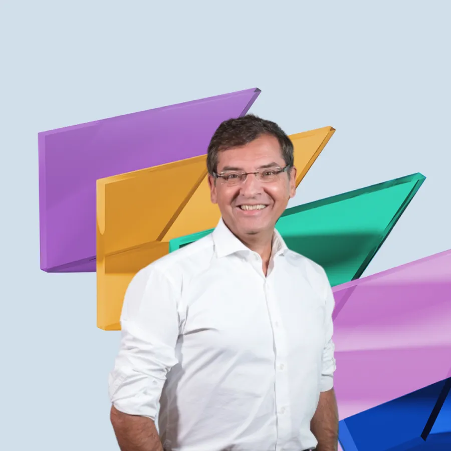 carlos_lacerda