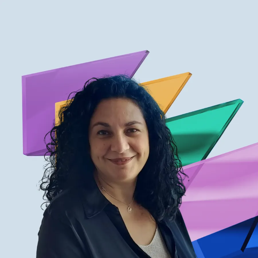 cristina_capgemini