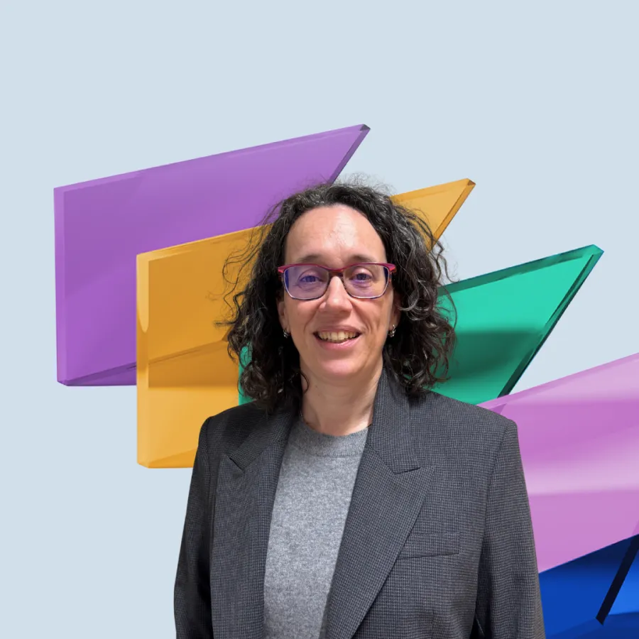 hilde_haverbeke