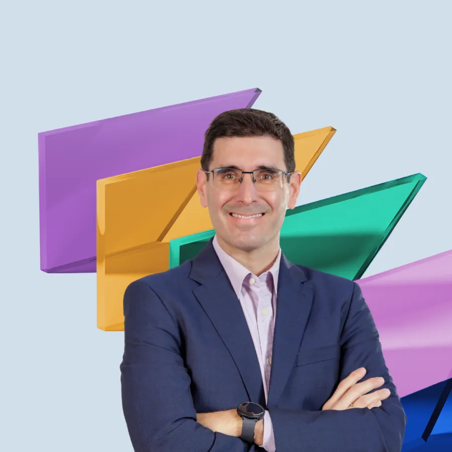 jose_manuel_elias