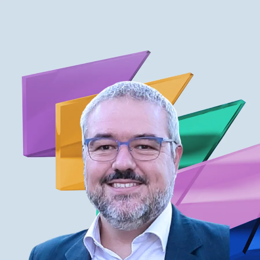 oscar_gomez