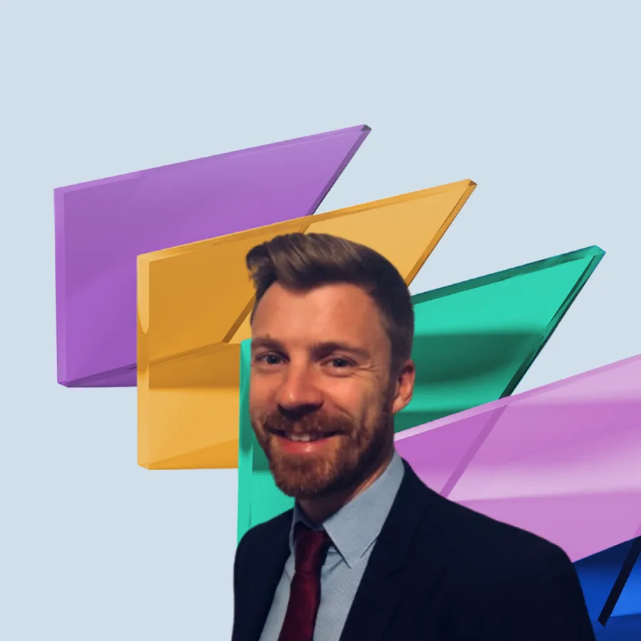 pedro_lombardero