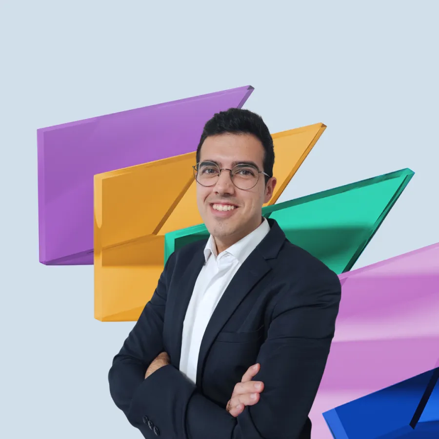 sergio_seidor