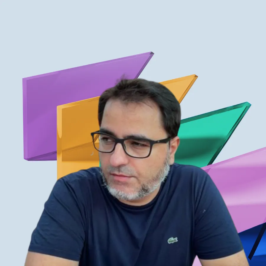 xavier_garcia