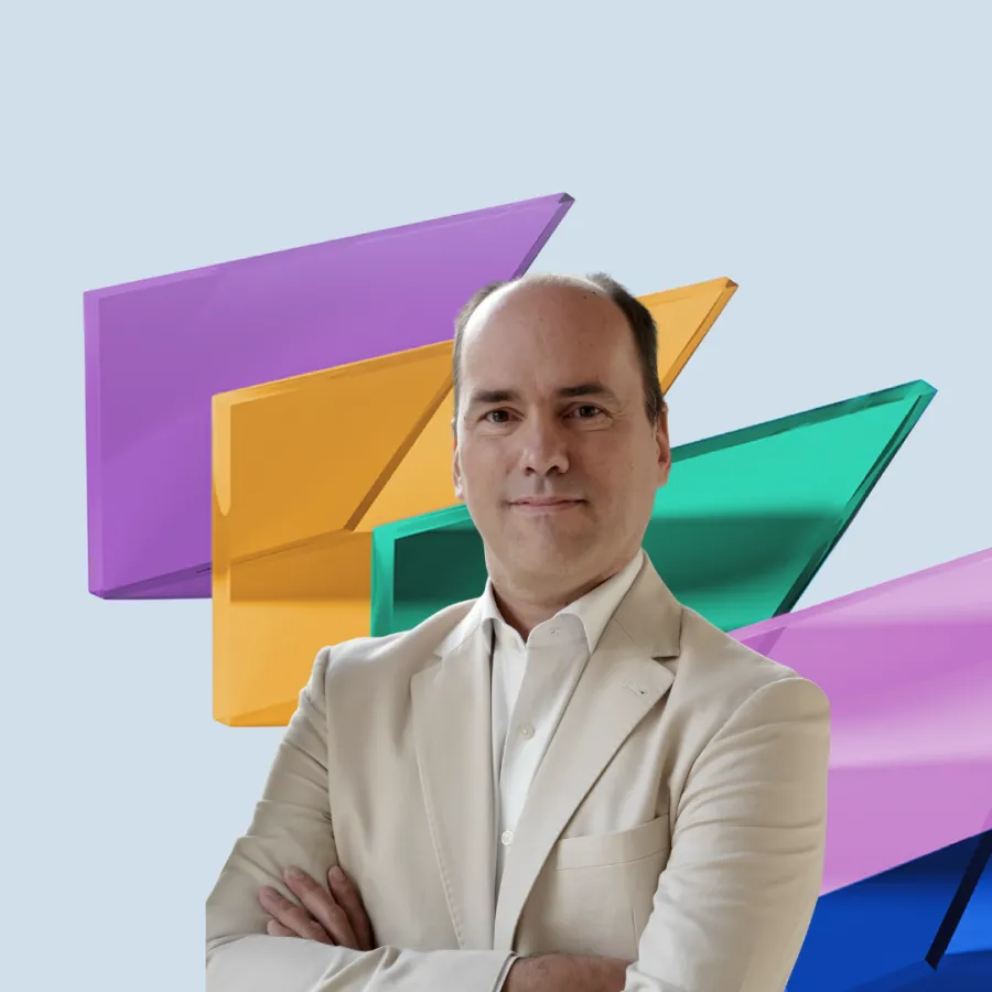 sergio-ortega-bbva