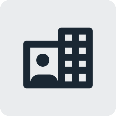 building icon
