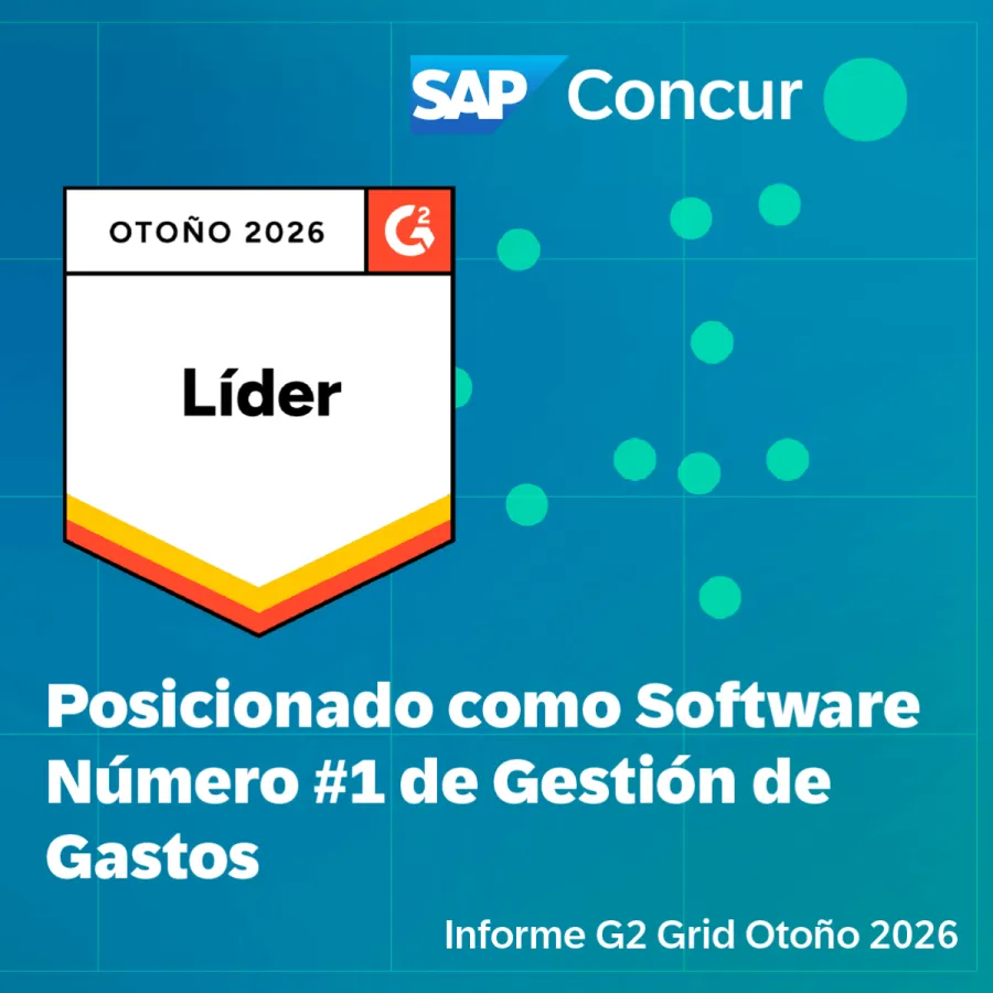 Fall 2026 G2 Leader Badge