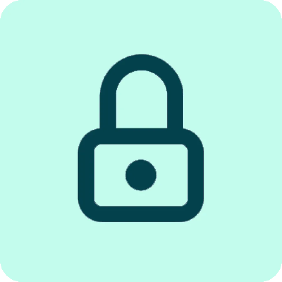 security