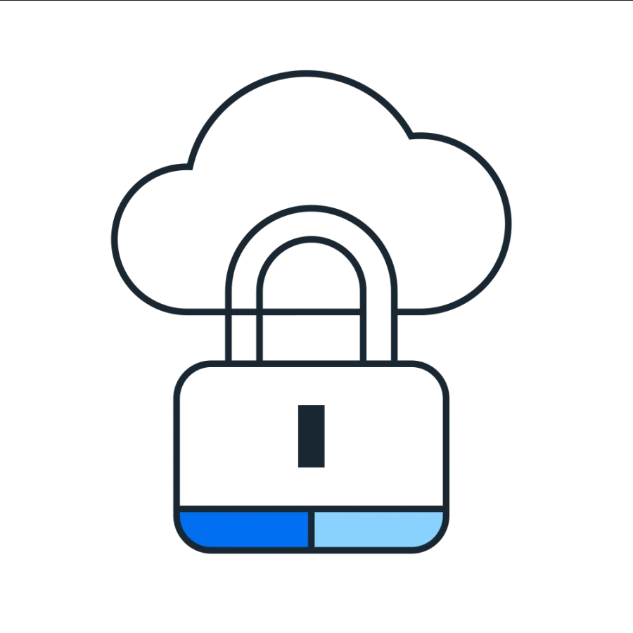 cloud safety