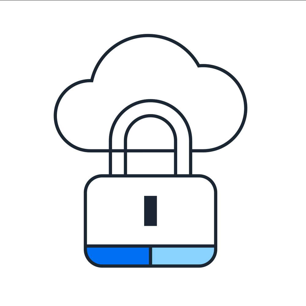 cloud safety