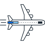 airplane
