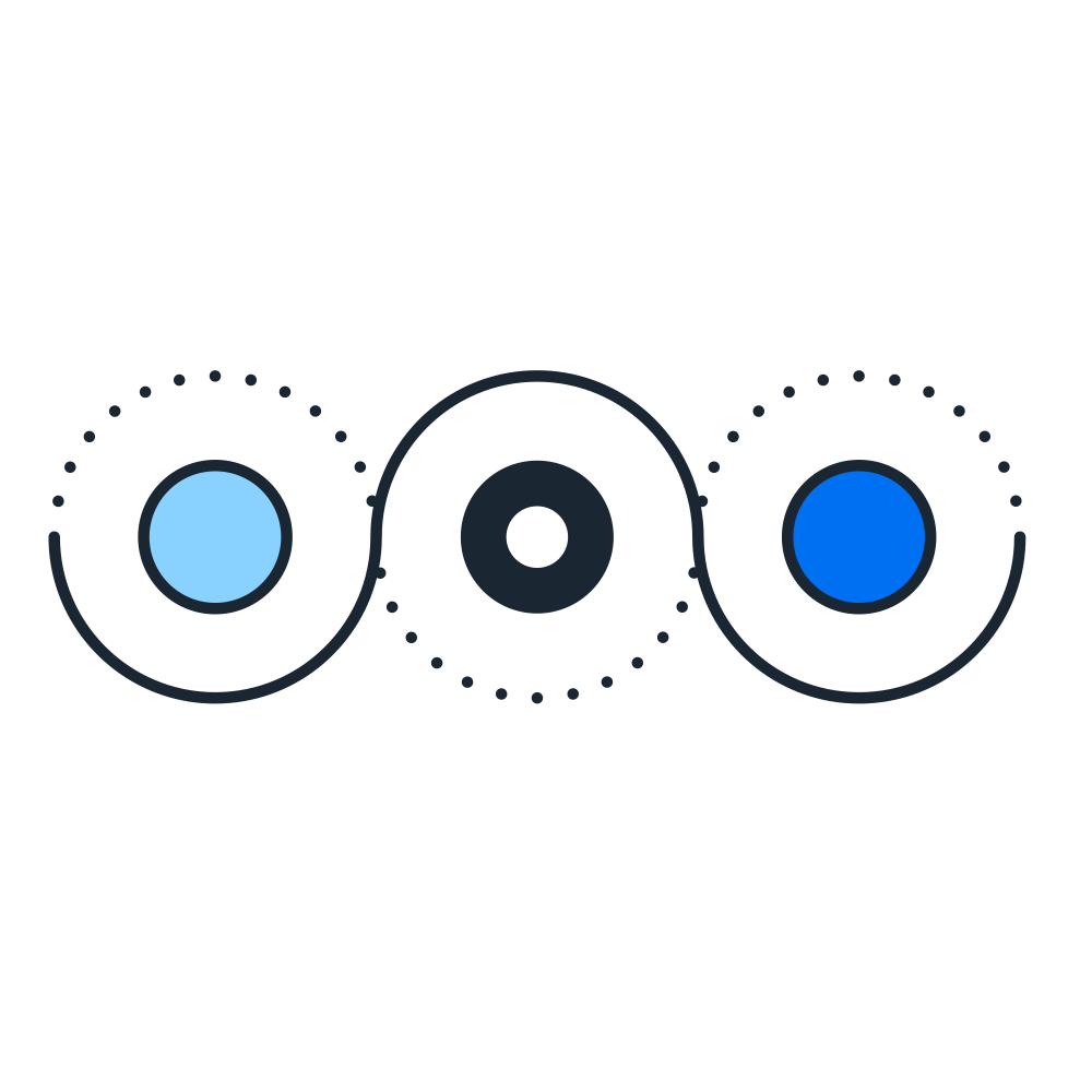design thinking cogs