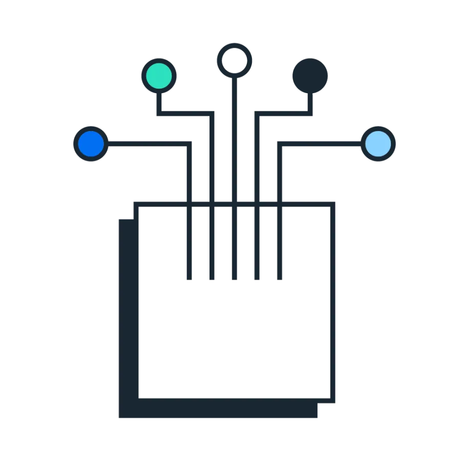 streamline document