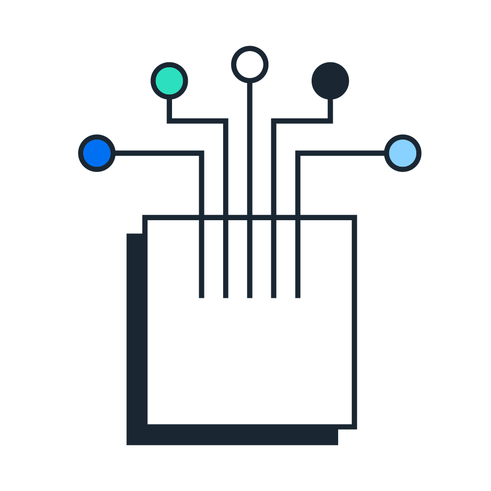 streamline document
