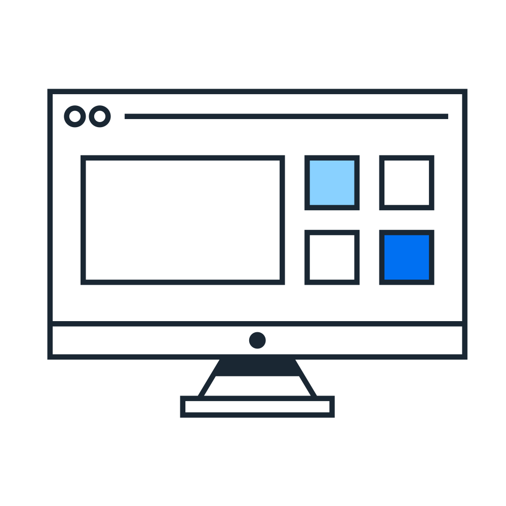 desktop