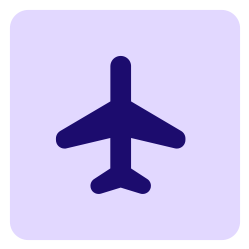 airplane