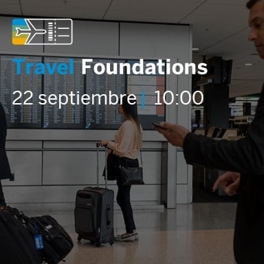 Webinar events thumbnail