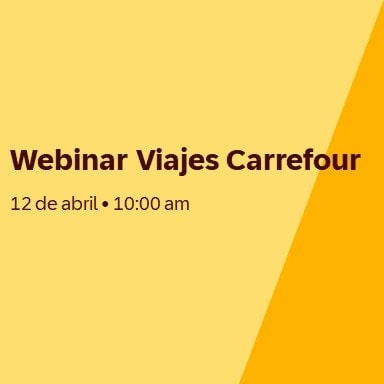 Webinar events thumbnail