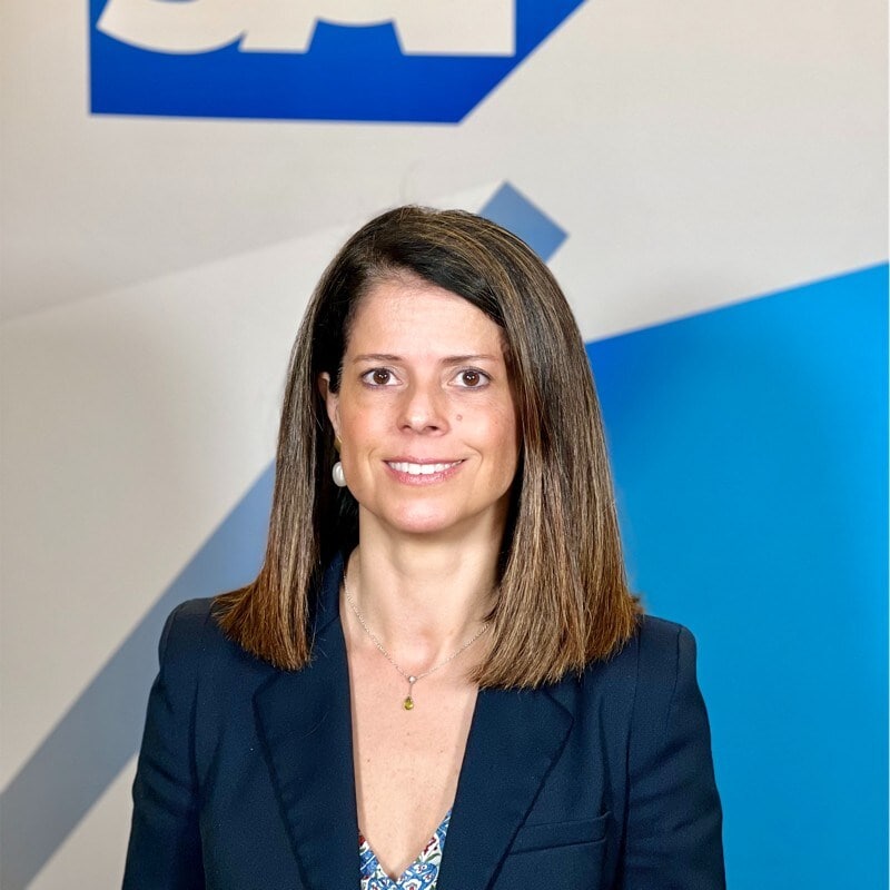 Victoria Muñoz