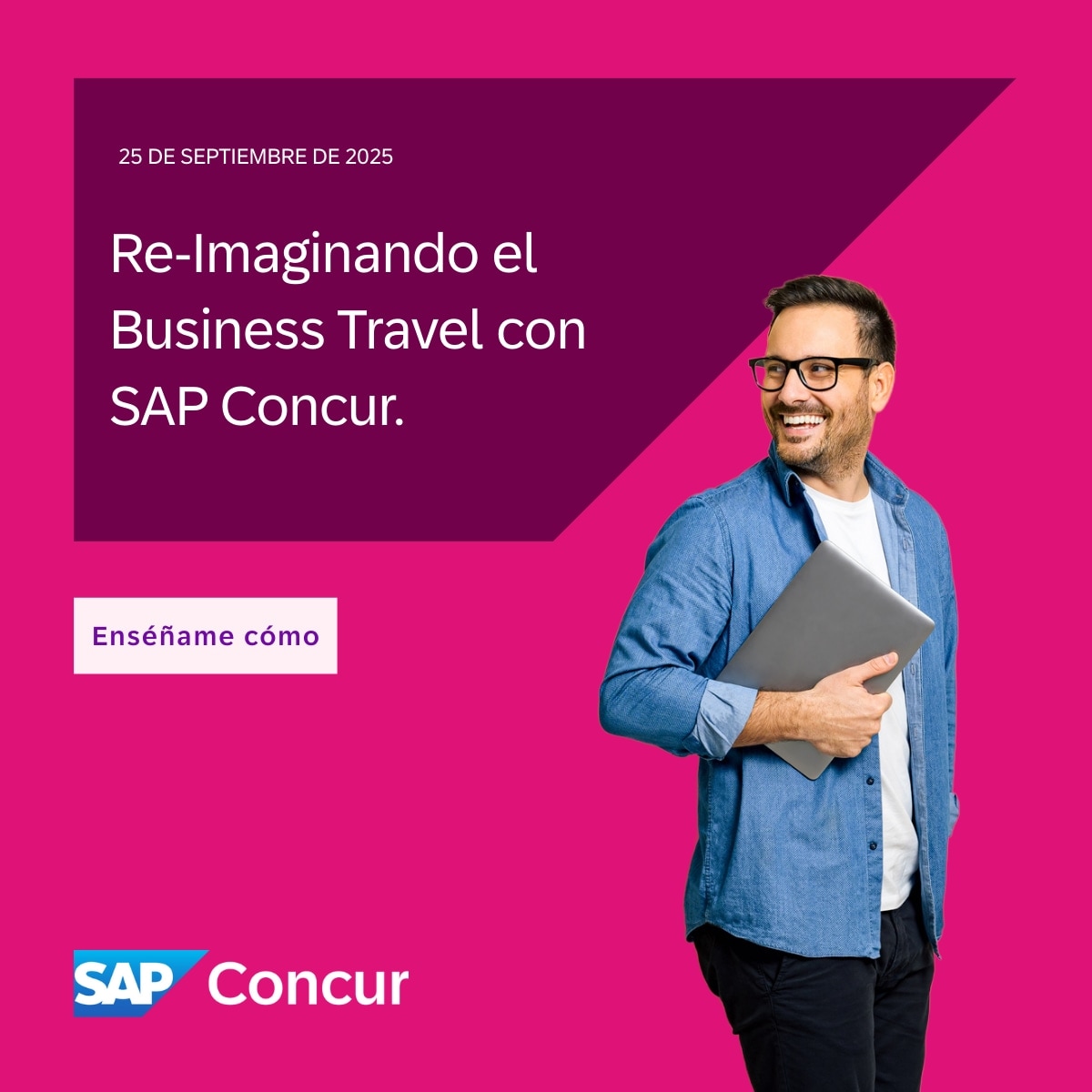Webinar events thumbnail