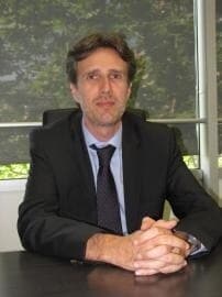 Xavier Morera Farré